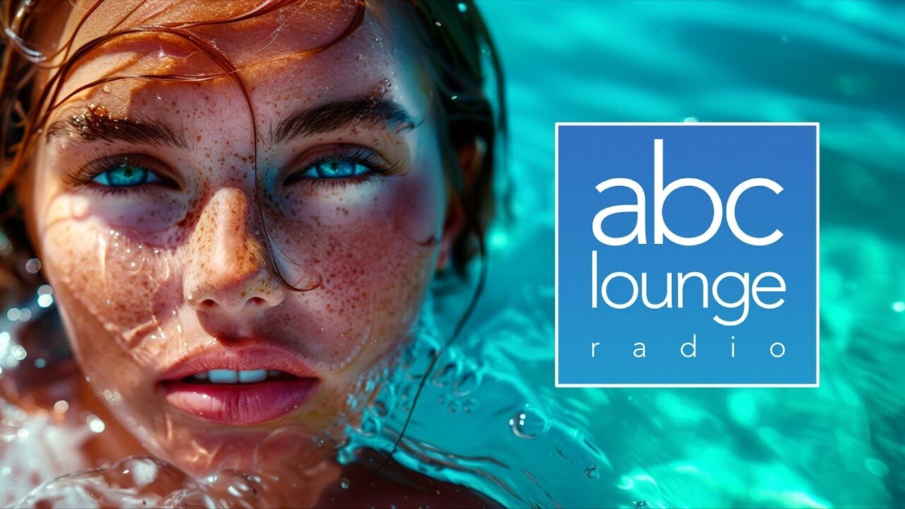 ABC Lounge Radio - Ambiance lounge et jazz en bord de mer